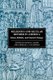 Religious and Secular Reform in America - Ideas, Beliefs and Social Change (Hardcover): David K. Adams, Cornelius A. Van Minnen