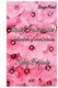 Brief Interludes - LP - A Collection of Short Stories (Paperback): Kelly Ferjutz