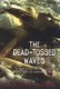 The Dead-Tossed Waves (Paperback): Carrie Ryan