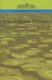 The Golden Bough - A Study In Magic And Religion (Abridged, Hardcover, Abridged edition): James George Frazer