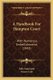 A Handbook For Hampton Court - With Numerous Embellishments (1843) (Paperback): Felix Summerly, Henry Cole