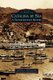 Catalina by Sea - A Transportation History (Hardcover): Jeannine L Pedersen, Catalina Island Museum