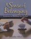 A Sense of Belonging - Sustaining and Retaining New Teachers (Paperback): Jennifer Allen