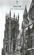 York Realist, The (Paperback, Main): Peter Gill