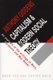 Capitalism and Modern Social Theory - An Analysis of the Writings of Marx, Durkheim and Max Weber (Paperback, Revised): Anthony...