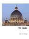 The Casuist (Paperback): John A. Mchugh