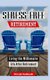 Stress-Free Retirement - Living the Millionaire Life After Retirement (Paperback): Fhilcar Faunillan