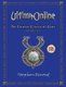 Ultima Online - The Ultimate Collector's Guide: 2013 Edition (Paperback): Stephen Emond
