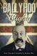 A Ballyhoo in Blighty (Paperback): Andrew Biss