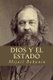 Dios Y El Estado (Spanish, Paperback): Mija Bakunin