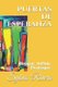 Puertas de Esperanza - Abogar. Influir. Protect. (Spanish, Paperback): Sylvia Rivera