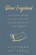 Dear England - Finding Hope, Taking Heart and Changing the World (Hardcover): Stephen Cottrell