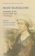 Mary Magdalene, Iconographic Studies from the Middle Ages to the Baroque (Hardcover, Approx 500 Pp. ed.): Michelle Erhardt, Amy...