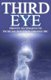 Third Eye - Proven Techniques to Increase Intuition and Psychic Awareness (Paperback): Valerie W Holt