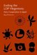 Ending the LDP Hegemony - Party Cooperation in Japan (Paperback, Illustrated edition): Ray Christensen