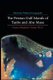 Maritime Political Geography - The Persian Gulf Islands of Tunbs and Abu Musa (Paperback): Pirouz Mojtahed-Zadeh