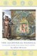 Alchemical Mandala (Paperback, 2nd): Adam McLean