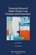 Financial Abuse of Older Clients: Law, Practice and Prevention (Paperback, 2nd edition): Ann Stanyer