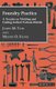 Foundry Practice - A Treatise On Moulding And Casting In Their Various Details (Paperback): Melvin Oscar Stone