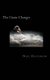 The Gamechanger - When Dreams Fight with Reality - the winner is the one with the most belief (Paperback): Neil Davidson