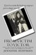 From Victim to Victor - How to Rise from Paralyzing Fear and Crippling Beliefs to Soar into Empowered Freedom (Paperback):...