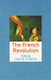 The French Revolution (Hardcover, Reissue): Conor Cruise O'Brien