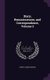 Diary, Reminiscences, and Correspondence, Volume 2 (Hardcover): Henry Crabb Robinson