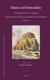 Islam and Rationality - The Impact of al-Ghazali. Papers collected on his 900th Anniversary. Vol. 2 (Hardcover): Frank Griffel
