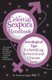 The Celestial Sexpot's Handbook - Astrological Tips for Satisfying Seduction and Ultimate Love (Paperback): Kiki Kiki T