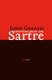 Conversaciones Con Sartre (Spanish, Paperback): John Gerassi