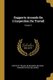 Rapports Annuels De L'inspection Du Travail; Volume 11 (French, Paperback): Office Du Travail De Belgique, Belgium...