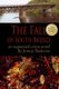 The Fall of South Bridge - Fifth Year Anniversary Editon (Paperback): Christie Colangione-B