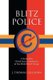 Blitz Police (Paperback): J. Thomas Callahan