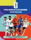 FIFA World Cup 2026 - The Official Guide (Paperback): 
