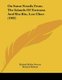 On Some Fossils From The Islands Of Formosa And Riu-Kiu, Loo-Choo (1902) (Paperback): Richard Bullen Newton, Richard Holland