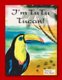 I'm Tu Tu Tucan (Paperback): Eva Joyce