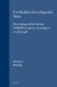 Pre-Modern Encyclopaedic Texts - Proceedings of the Second COMERS Congress, Groningen, 1-4 July 1996 (Hardcover): Peter Binkley