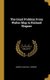 The Graal Problem From Walter Map to Richard Wagner (Hardcover): Joseph Salathiel Tunison