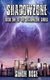 Shadowzone (Paperback): Simon Rose