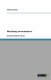 Marketing communication (Paperback): Andreas Leitner
