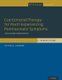 Cue-Centered Therapy for Youth Experiencing Posttraumatic Symptoms - A Structured Multi-Modal Intervention, Therapist Guide...