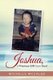 Joshua, a Precious Gift from God (Paperback): Michelle McCaleb