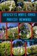 The Lafayette White Cross Protest Memorial (Paperback): Marques Vickers