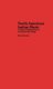 North American Indian Music - A Guide to Published Sources and Selected Recordings (Hardcover, Annotated Ed): Richard Keeling