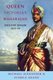 Queen Victoria's Maharajah - Duleep Singh, 1838-93 (Paperback, New ed): Michael Alexander, Sushila Anand