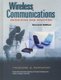 Wireless Communications - Principles and Practice (Hardcover, 2nd edition): Theodore S. Rappaport