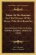 Youatt On The Structure And The Diseases Of The Horse, With Their Remedies - Also, Practical Rules To Buyers, Breeders,...