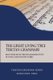 The Great Living Tree Tibetan Grammars - Beginner's Level Tibetan Grammar Texts by Yangchen Drubpay Dorje (Paperback):...
