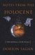 Notes from the Holocene - A Brief History of the Future (Paperback): Dorion Sagan