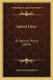 Insect Lives - Or Born In Prison (1879) (Paperback): Julia Perkins Ballard